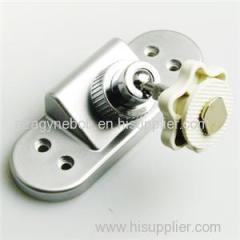 BR-BK04 Metal Bracket Product Product Product