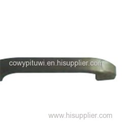 For ISUZU NHR Truck Rear Handle