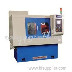 CNC Raceway Grinder For Bearing Inner Ring