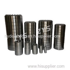 Oil Drilling Machine Bearings