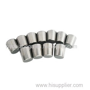 Bearing Roller Product Product Product