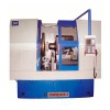 CNC Internal Grinder For Bearing Ring