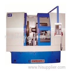 CNC Internal Grinder For Bearing Ring