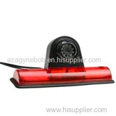 BR-RVC07-GV Universal Brake Light Camera