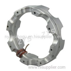 Bearing Cage Product Product Product