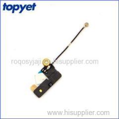 IPhone 5 Wifi Antenna Flex Cable