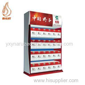 Cigarette Display For Sale