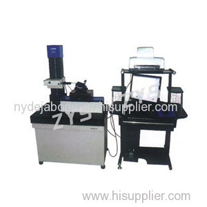 Shape Measuring Instrument Product Product Product