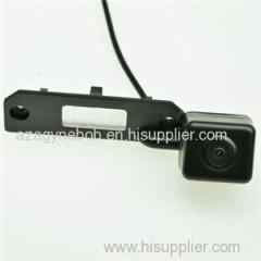 BR-BRV028 OE Universal Mini Camera