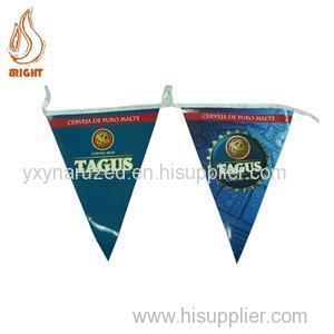 Plastic Bunting Product Product Product