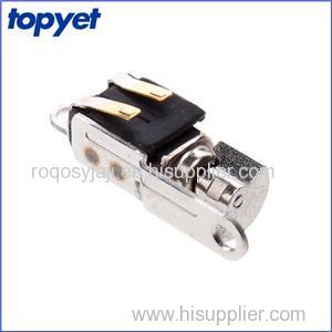 IPhone 5 Vibrator Motor