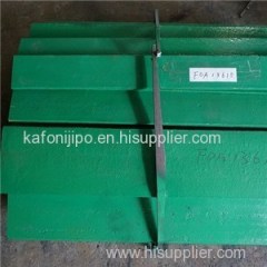 Loader Blades Product Product Product