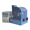 Laser Roughness Measuring Instrument