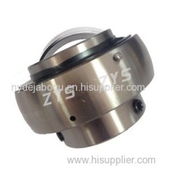 Insert Ball Bearings Product Product Product