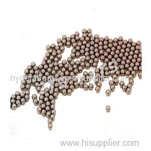 Tungsten Carbide Ball Product Product Product