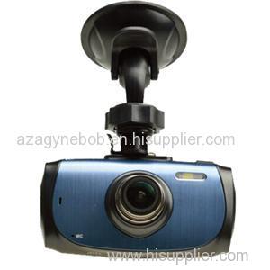 BR-CRD10 Mini Size Mobile DVR