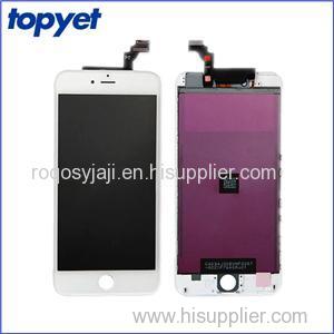 Original LCD Screen For IPhone 6s Plus