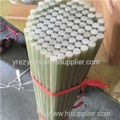 Insulating Rods Product Product Product