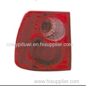For A15 CHERY COWIN New Cludfoot Of Tail Lamp