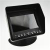 BR-TM5001 5&quot; TFT Rearview Monitor