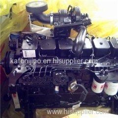 Excavator Engine Product Product Product