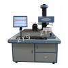 Surface Profile Measuring Instrument