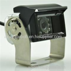 BR-RVC15 Auto Shutter Rear View Camera