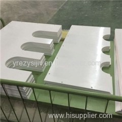 SMC Insulation Board Product Product Product