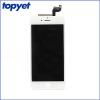 Original LCD Screen For IPhone 6s