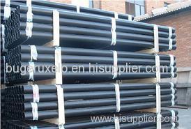 ASTM A53 Steel Pipe