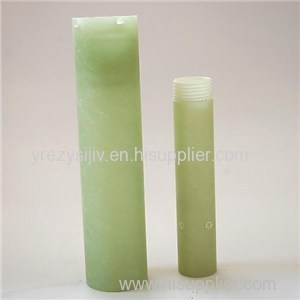 Glass Wool Tube Product Product Product