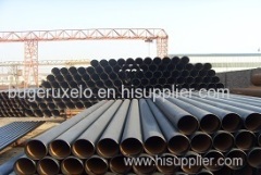 API 5l Gr.x65 Line Pipe