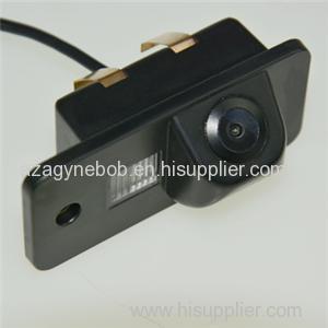 BR-BRV004 OE Camera For Audi A3 A4 A6 A8 Q7
