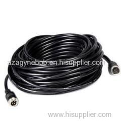 BR-TC20 20M 4P Extension Cable