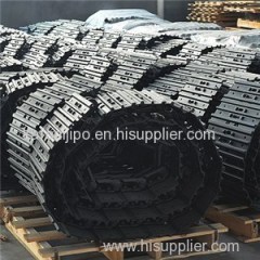 Undercarriage Parts Product Product Product