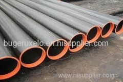 API 5l Gr.x56 Line Pipe