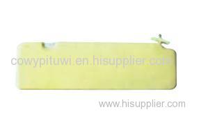 For ISUZU NHR Truck Sun Shade Board