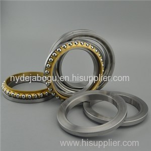 Bearing Ring Product Product Product