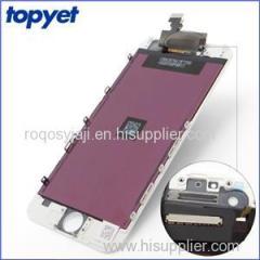 OEM Assembly LCD Screen For IPhone 6