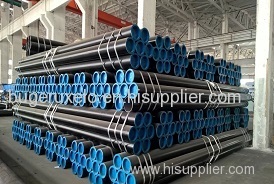 API 5l Gr.x42 Line Pipe