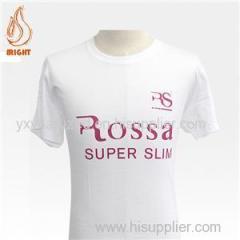 Cotton T Shirt Product Product Product