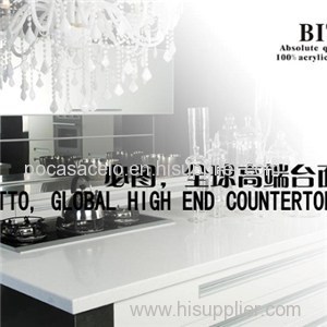 Quartz Stone Worktops Product Product Product