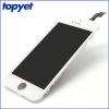 Original LCD Screen For IPhone 5c