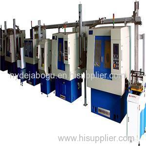 Ball Production Line Product Product Product