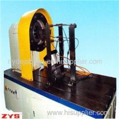 Fatigue Testing Machine Product Product Product