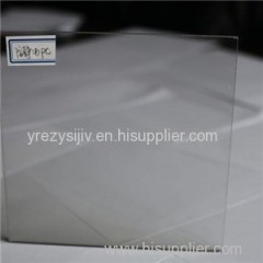 Plastic PC Board Product Product Product