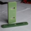 Processed Insulation Parts Product Product Product