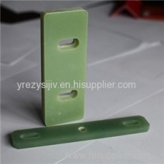 Processed Insulation Parts Product Product Product