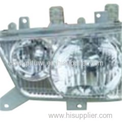 For ISUZU JMC KAIYUN Truck Head Lamp