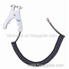 Grounding Assemblies Product Product Product